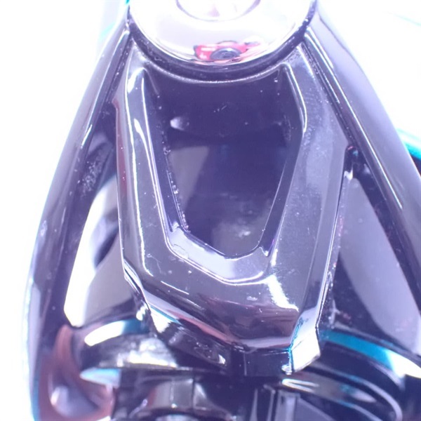 １９エメラルダスＬＴ３０００Ｓ－ＣＨ－ＤＨ